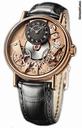 Breguet La Tradition Breguet