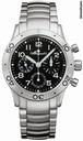 Breguet Type XX Aeronavale