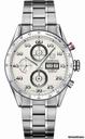 TAG Heuer Carrera Automatic Chronograph Day Date
