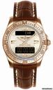 Breitling Aerospace Avantage