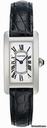 Cartier Tank Americaine