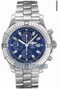 Breitling Super Avenger