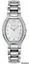 Ebel Beluga Tonneau Grande