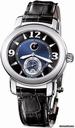 Ulysse Nardin Macho Palladium 950