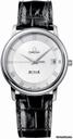 Omega De Ville Prestige 34mm