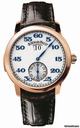 Audemars Piguet Jules Audemars Minute Repeater Jumping Hours