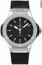 Hublot Big Bang Automatic Steel 38mm