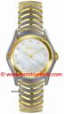 Ebel Classic Lady 27mm