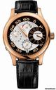 Chopard L.U.C. Regluator