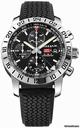Chopard Mille Miglia GMT Chronograph