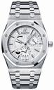 Audemars Piguet Royal Oak Dual Time Power Reserve