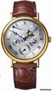 Breguet Classique Perpetual Calendar