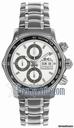 Ebel 1911 Discovery Chronograph