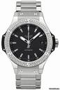 Hublot Big Bang Automatic Steel 38mm