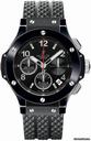 Hublot Big Bang Ceramic Black Magic 41mm