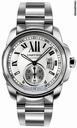 Cartier Calibre de Cartier