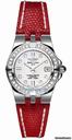 Breitling Galactic 30
