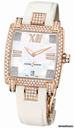 Ulysse Nardin Caprice