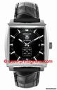 TAG Heuer Monaco Automatic