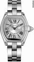 Cartier Roadster