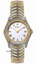 Ebel Classic Wave