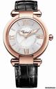 Chopard Imperiale Quartz 36mm