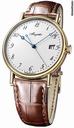 Breguet Classique Automatic - Mens