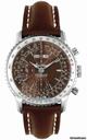 Breitling Montbrillant Datora
