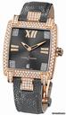 Ulysse Nardin Caprice