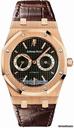 Audemars Piguet Royal Oak Automatic Day Date