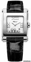 Chopard Happy Sport II Square Medium