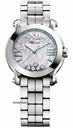 Chopard Happy Sport II Round 30mm
