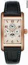 Audemars Piguet Edward Piguet Perpetual Calendar
