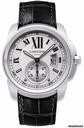 Cartier Calibre de Cartier