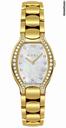 Ebel Beluga Tonneau Lady