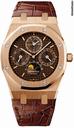 Audemars Piguet Royal Oak Perpetual Calendar