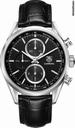 TAG Heuer Carrera Calibre 1887 Automatic Chronograph