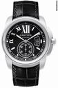 Cartier Calibre de Cartier