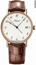 Breguet Classique Automatic - Mens
