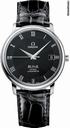 Omega De Ville Prestige 36mm