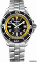 Breitling Superocean 42
