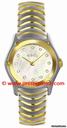Ebel Classic Mini 24mm