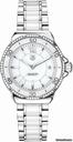 TAG Heuer Formula 1 - Ladies
