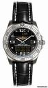 Breitling Aerospace Avantage