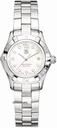 TAG Heuer Aquaracer Quartz