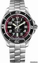 Breitling Superocean 42