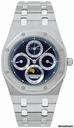 Audemars Piguet Royal Oak Perpetual Calendar