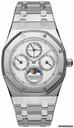 Audemars Piguet Royal Oak Perpetual Calendar