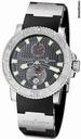 Ulysse Nardin Maxi Marine Diver Chronometer