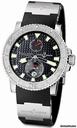 Ulysse Nardin Maxi Marine Diver Chronometer